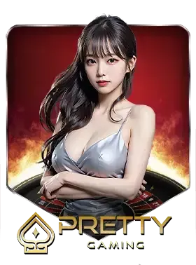 ptg by เฮงดี888