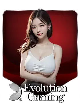 evo by เฮงดี888